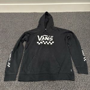Vans Sweatshirt